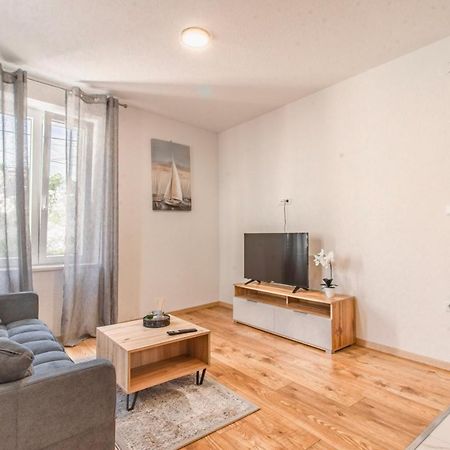 Lopud Apartments Florian מראה חיצוני תמונה