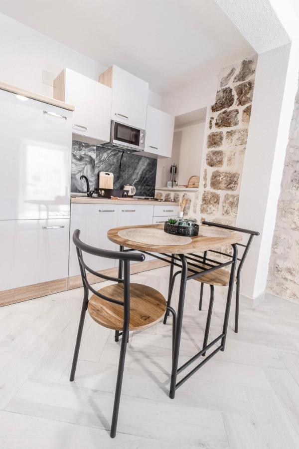 Lopud Apartments Florian מראה חיצוני תמונה