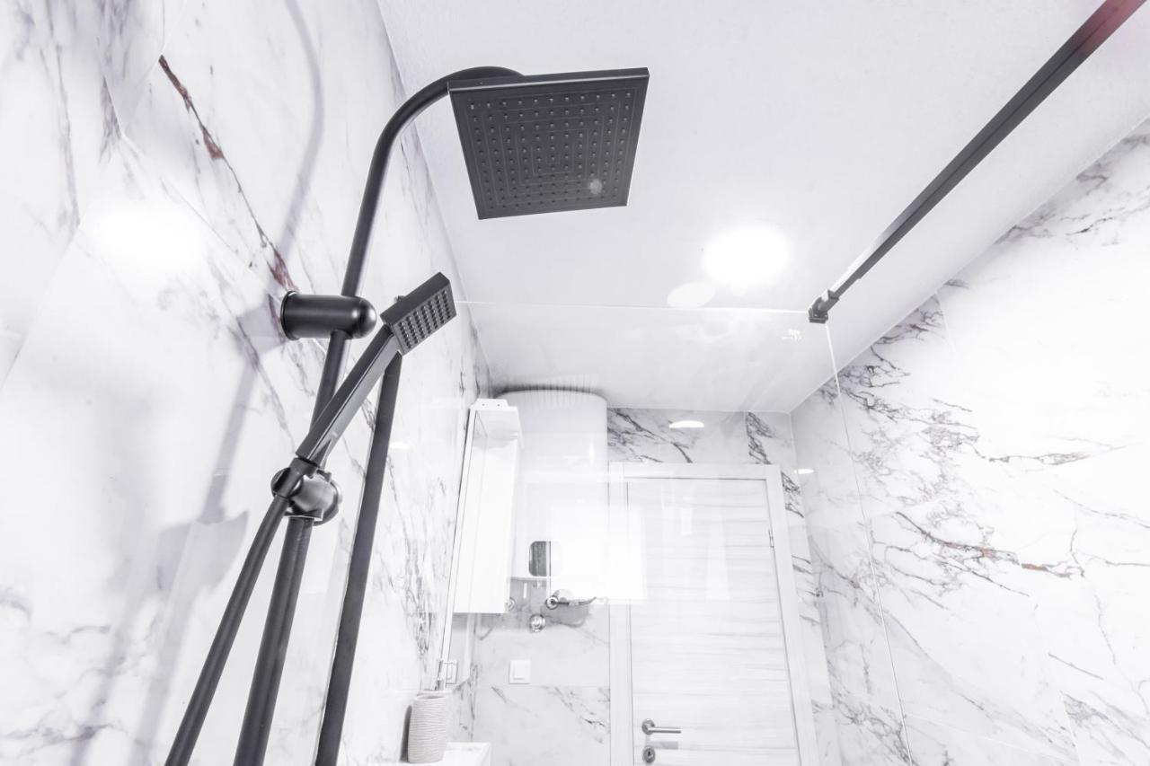 Lopud Apartments Florian מראה חיצוני תמונה