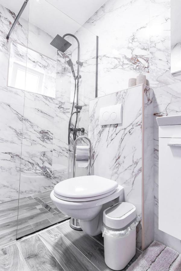 Lopud Apartments Florian מראה חיצוני תמונה