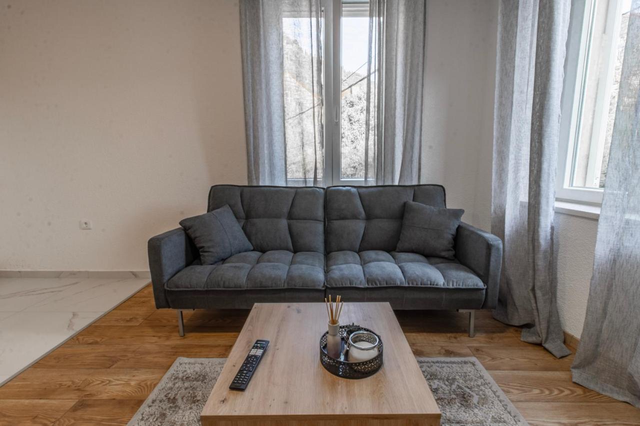 Lopud Apartments Florian מראה חיצוני תמונה