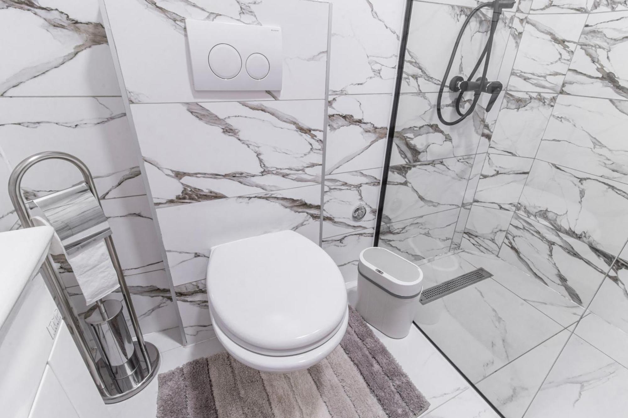 Lopud Apartments Florian מראה חיצוני תמונה