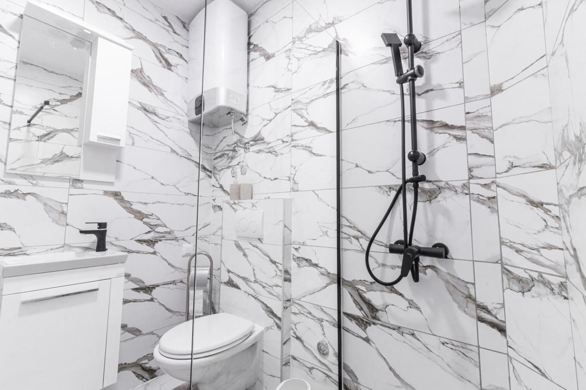 Lopud Apartments Florian מראה חיצוני תמונה