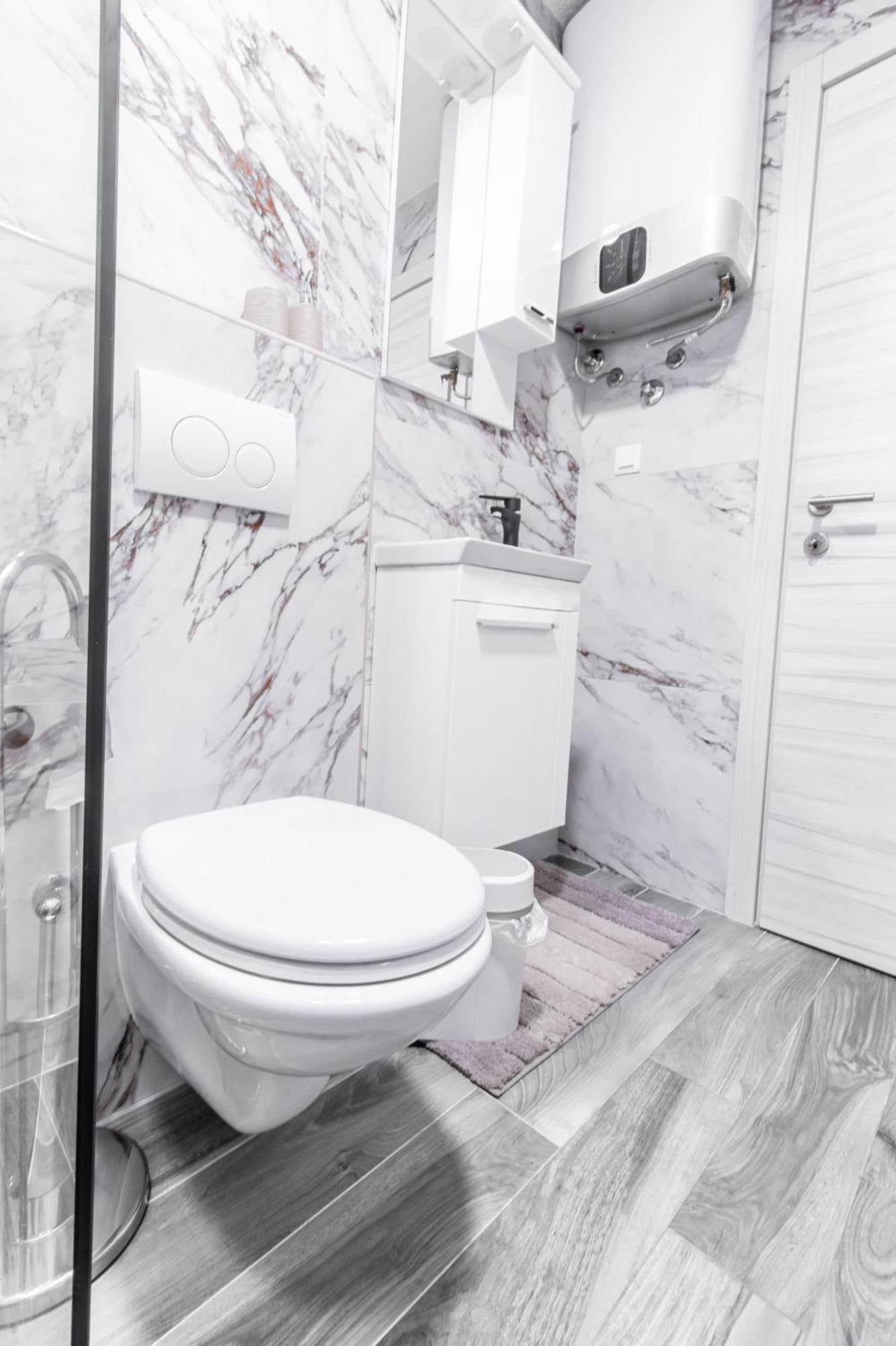 Lopud Apartments Florian מראה חיצוני תמונה
